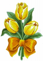 003270