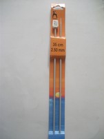 003411
