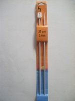 003431
