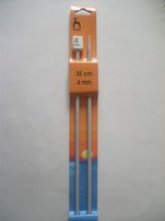 003433