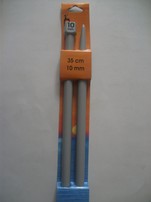 003482