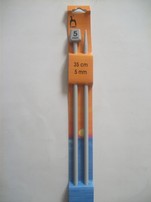 003489