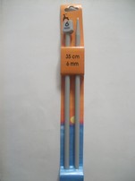 003490