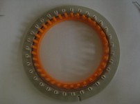003555