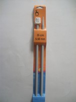 003578