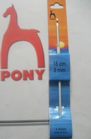 000759