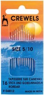 004070