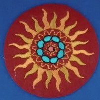 004410
