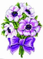 003293
