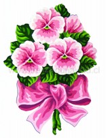 003294