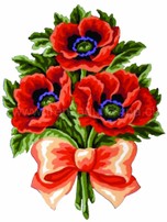 003296