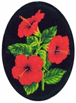 001903