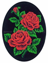 001905