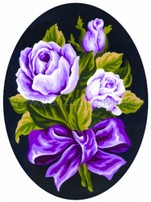 002229