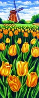 003299