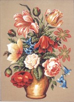 002694
