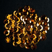 001215