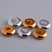 000520